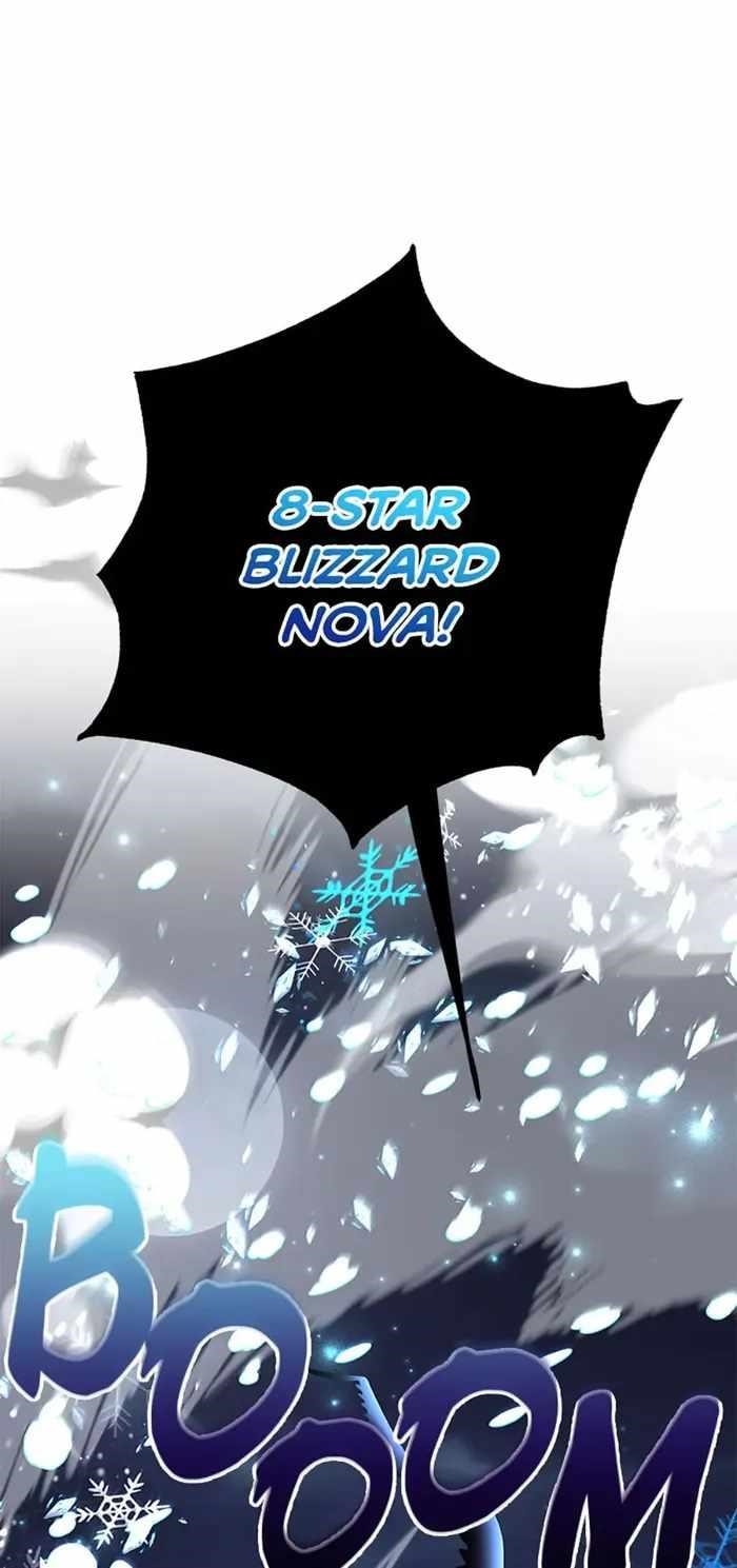 I Got Lucky and Pulled a 10th Rank Summon Chapter 45 - Page 46