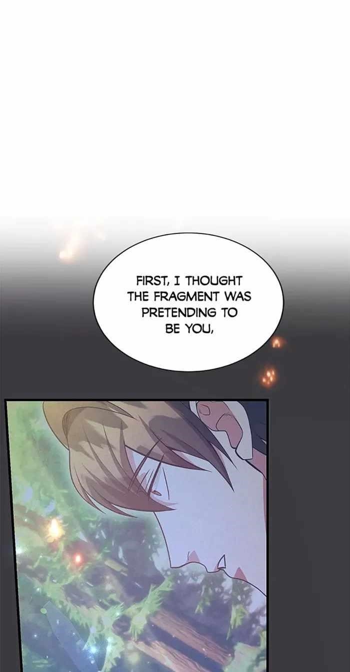 I Got Lucky and Pulled a 10th Rank Summon Chapter 45 - Page 5