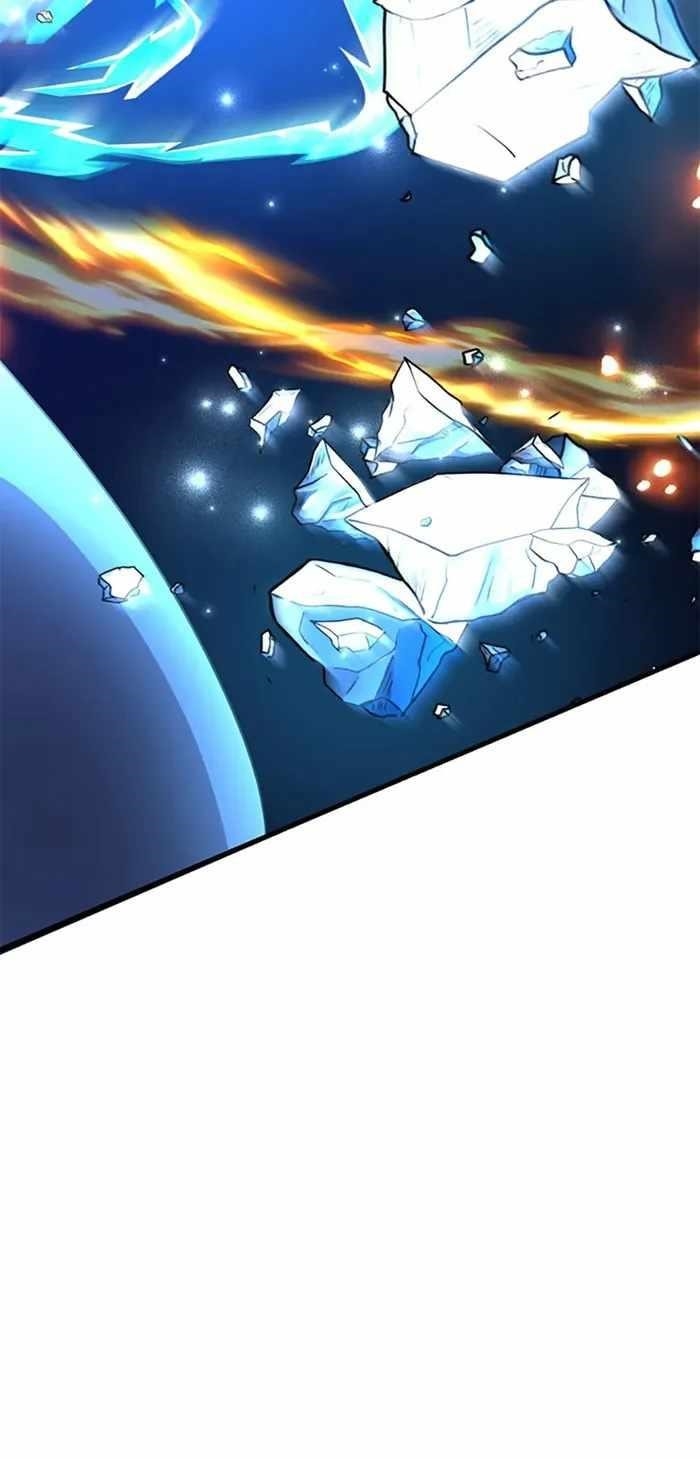 I Got Lucky and Pulled a 10th Rank Summon Chapter 45 - Page 51