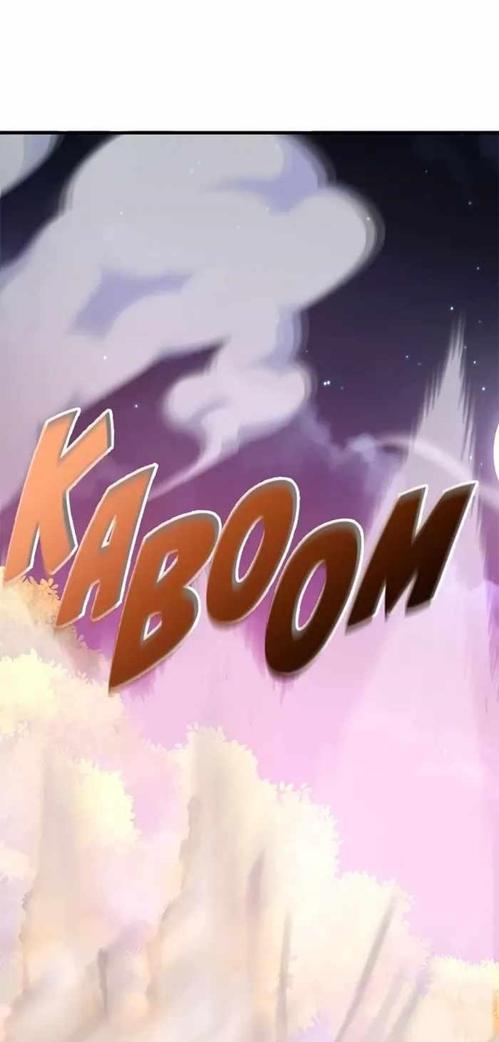 I Got Lucky and Pulled a 10th Rank Summon Chapter 45 - Page 52