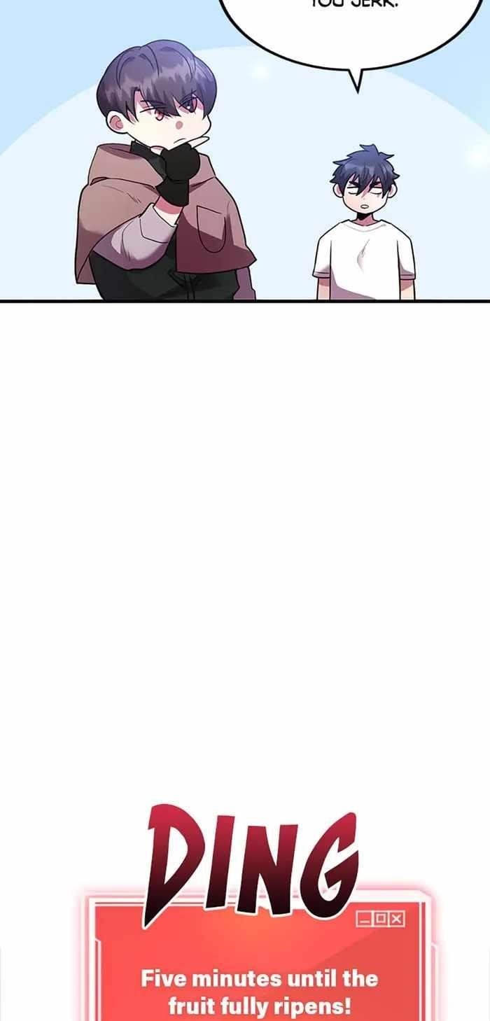 I Got Lucky and Pulled a 10th Rank Summon Chapter 45 - Page 65