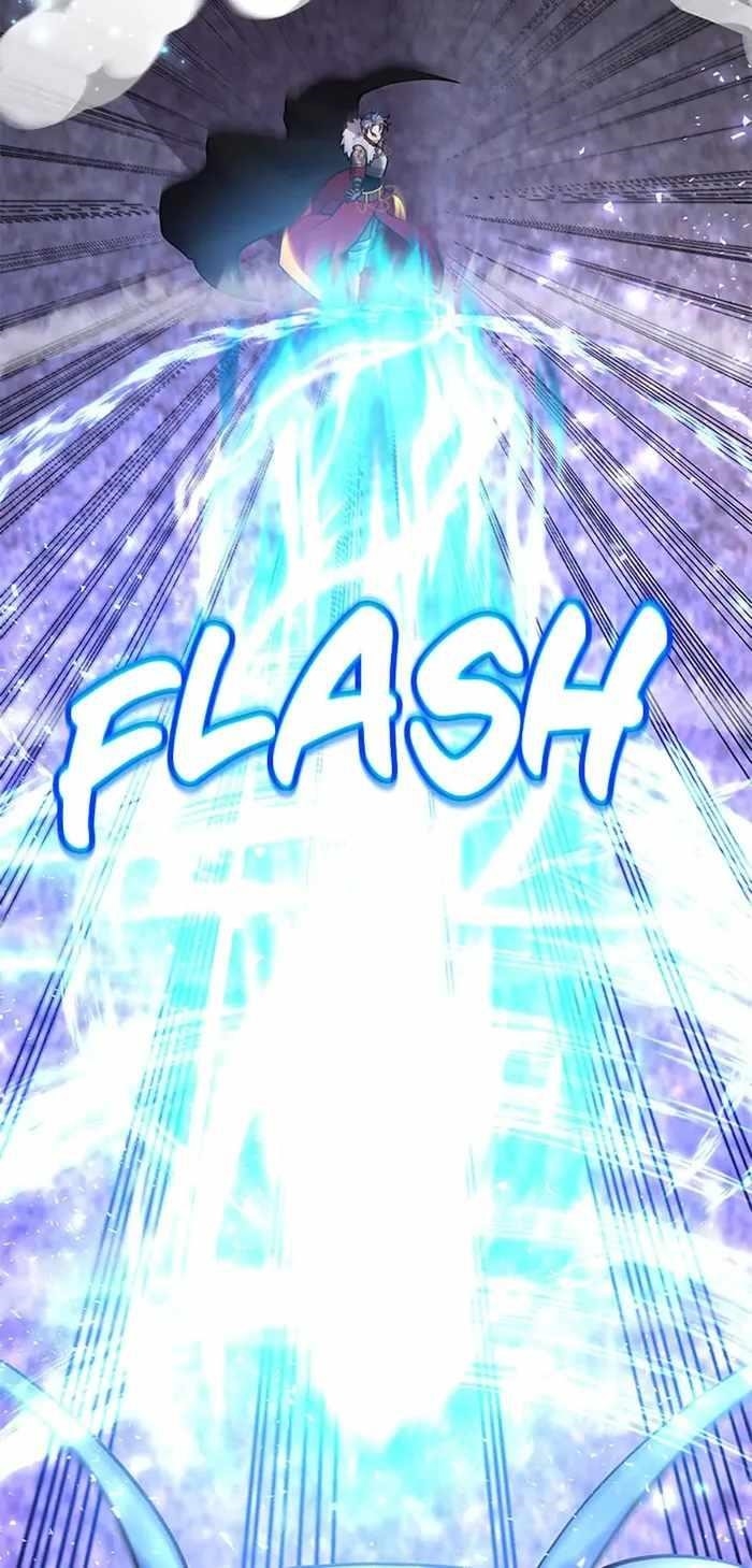 I Got Lucky and Pulled a 10th Rank Summon Chapter 45 - Page 68