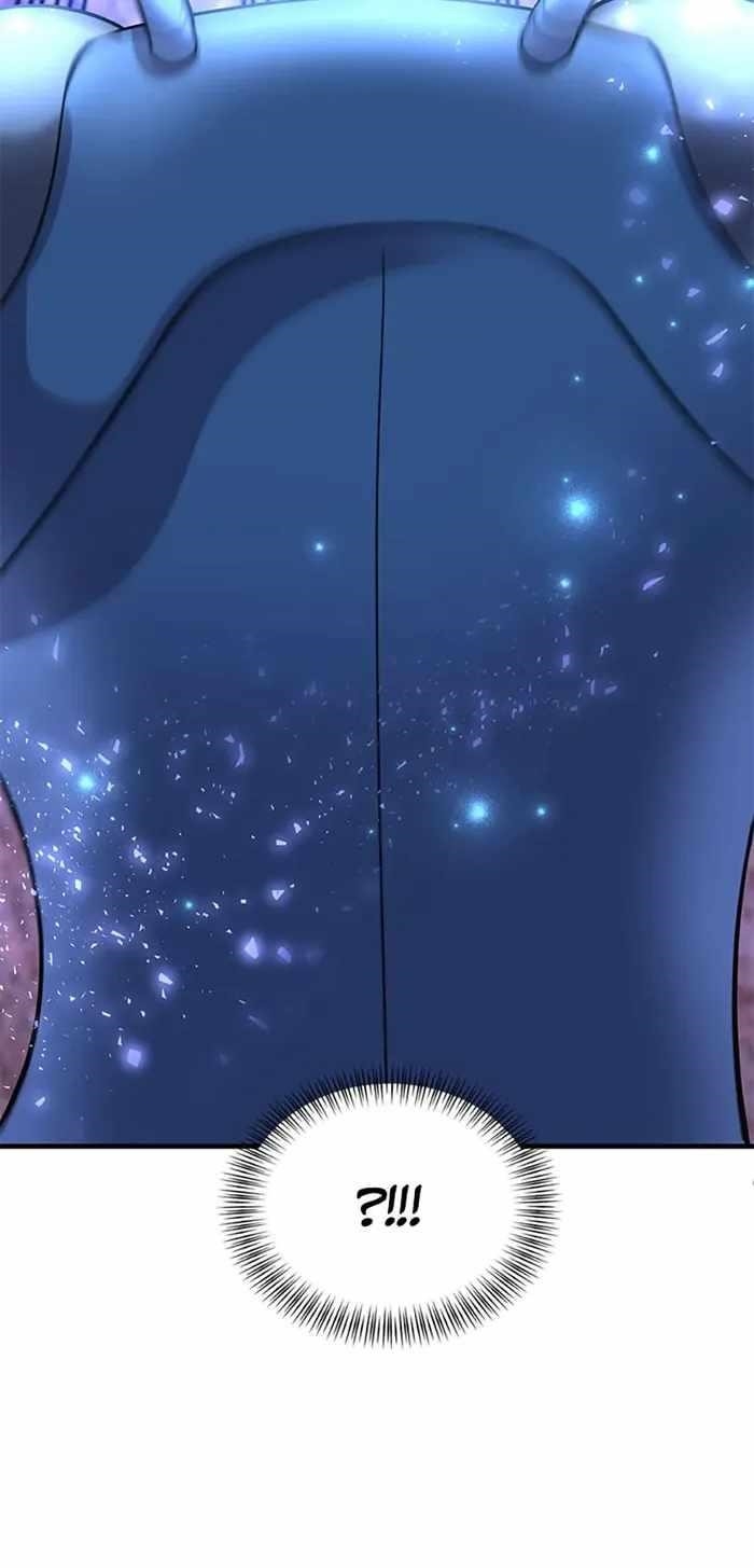 I Got Lucky and Pulled a 10th Rank Summon Chapter 45 - Page 69