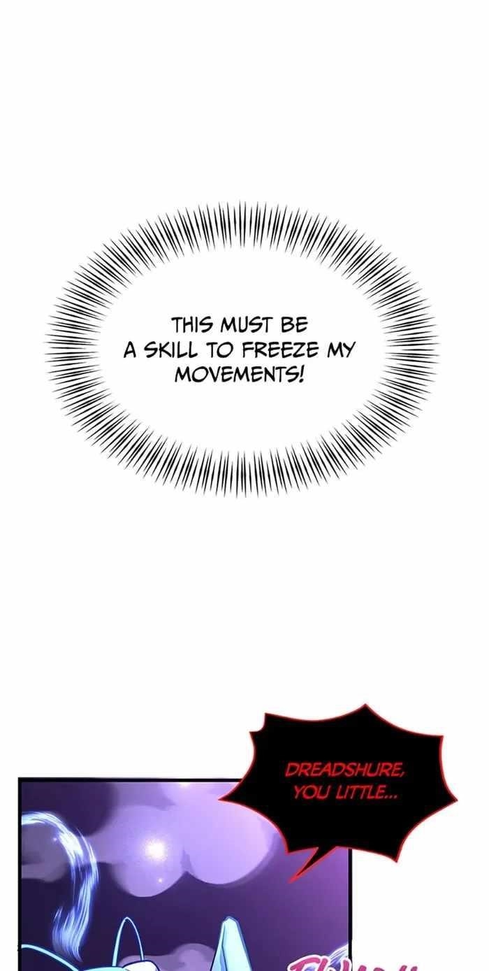 I Got Lucky and Pulled a 10th Rank Summon Chapter 45 - Page 70