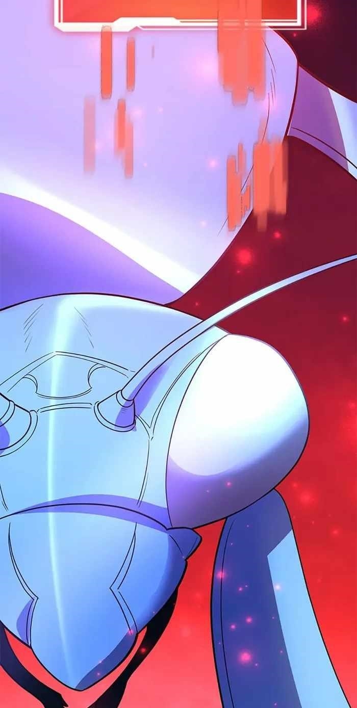 I Got Lucky and Pulled a 10th Rank Summon Chapter 45 - Page 76