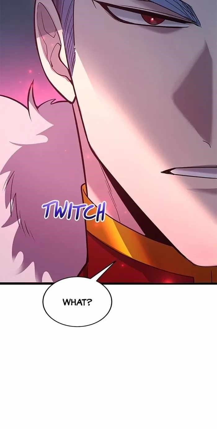 I Got Lucky and Pulled a 10th Rank Summon Chapter 45 - Page 78