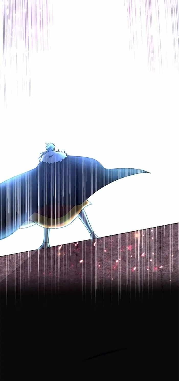 I Got Lucky and Pulled a 10th Rank Summon Chapter 45 - Page 80