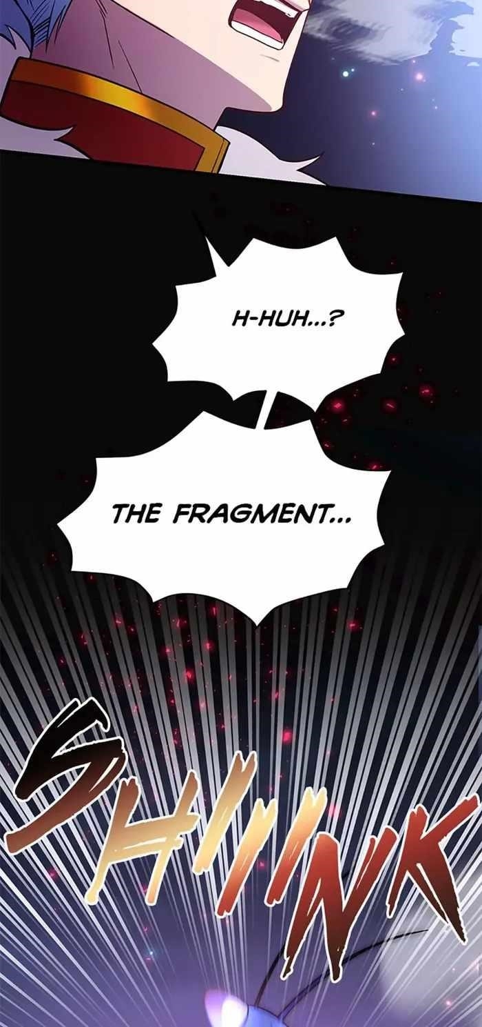 I Got Lucky and Pulled a 10th Rank Summon Chapter 45 - Page 82