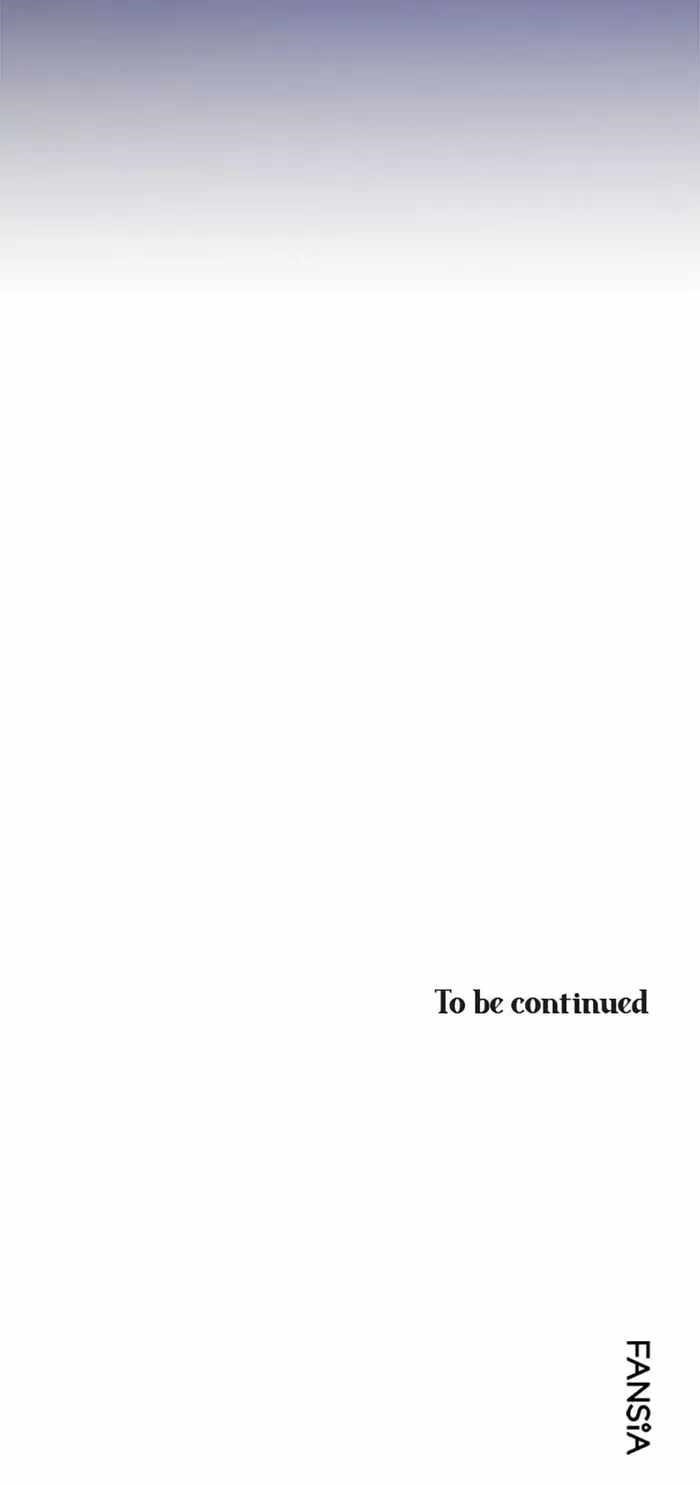 I Got Lucky and Pulled a 10th Rank Summon Chapter 45 - Page 84