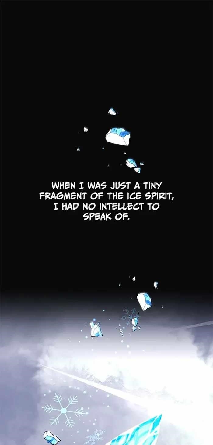 I Got Lucky and Pulled a 10th Rank Summon Chapter 46 - Page 1