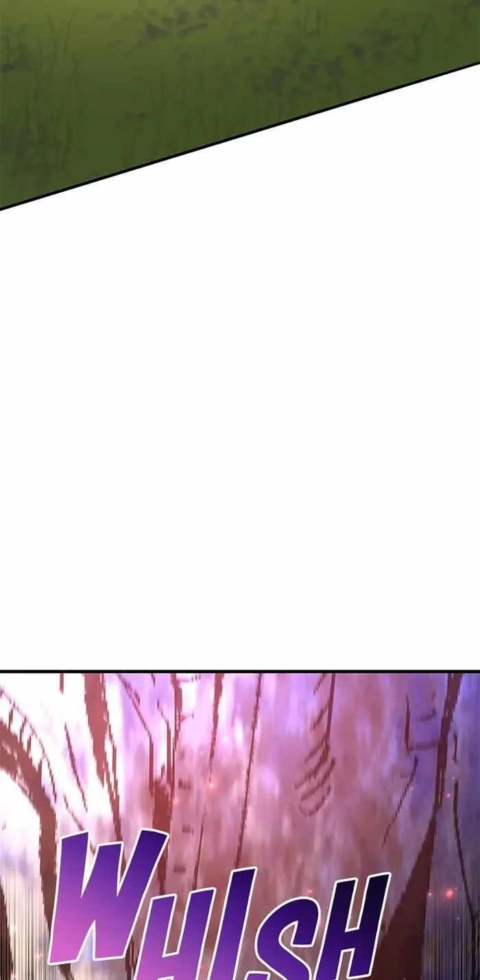 I Got Lucky and Pulled a 10th Rank Summon Chapter 46 - Page 12