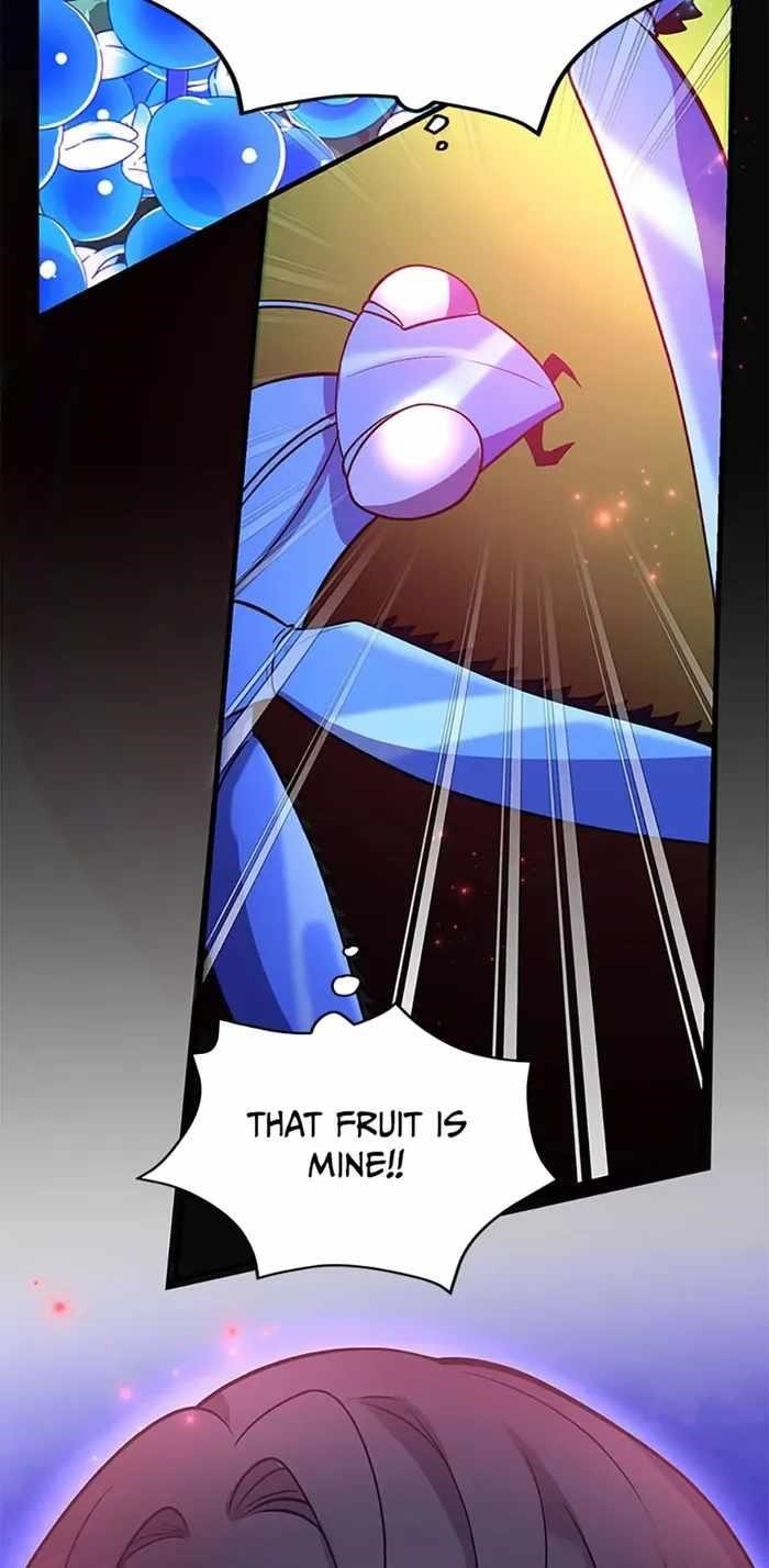 I Got Lucky and Pulled a 10th Rank Summon Chapter 46 - Page 14