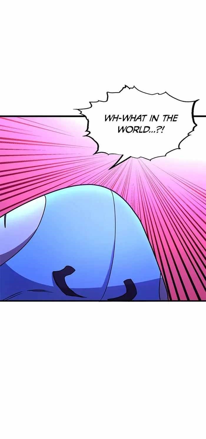 I Got Lucky and Pulled a 10th Rank Summon Chapter 46 - Page 18