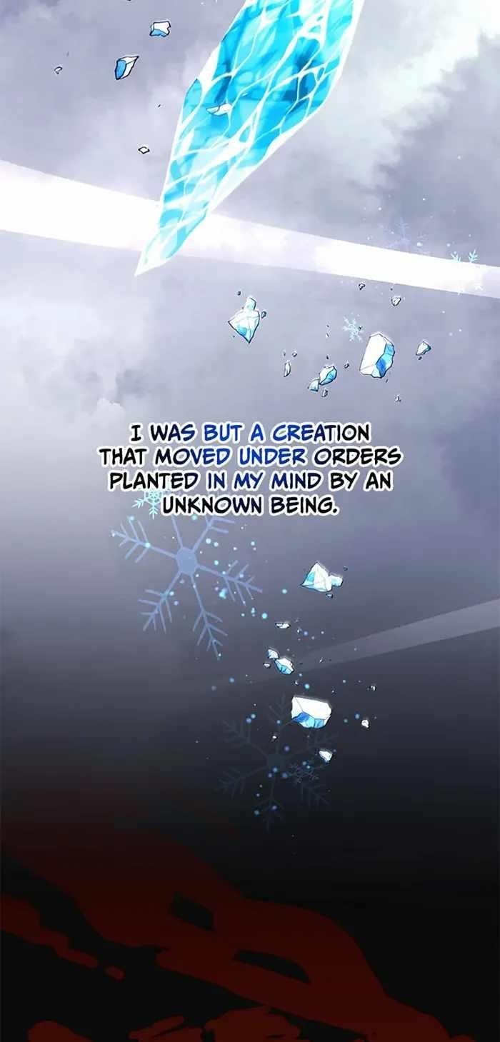 I Got Lucky and Pulled a 10th Rank Summon Chapter 46 - Page 2