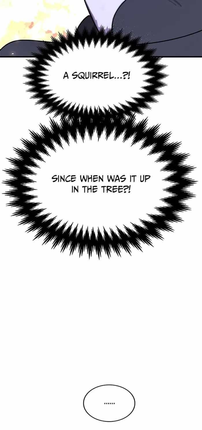 I Got Lucky and Pulled a 10th Rank Summon Chapter 46 - Page 20