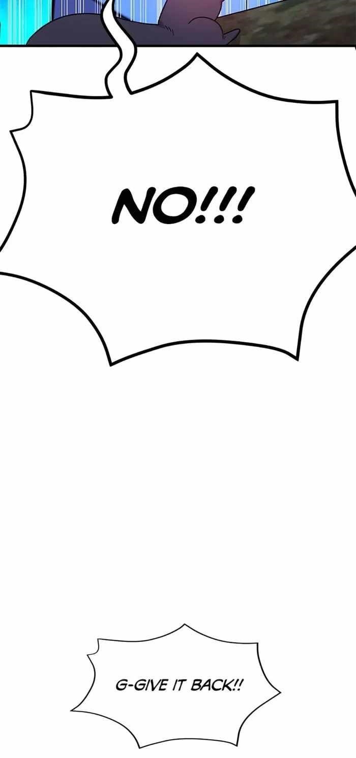 I Got Lucky and Pulled a 10th Rank Summon Chapter 46 - Page 22