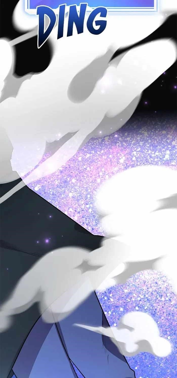 I Got Lucky and Pulled a 10th Rank Summon Chapter 46 - Page 24