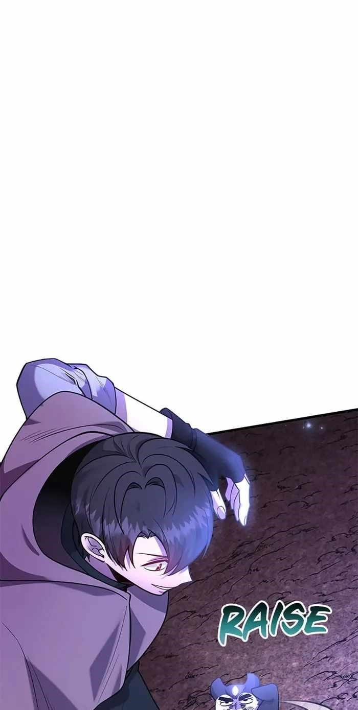 I Got Lucky and Pulled a 10th Rank Summon Chapter 46 - Page 26