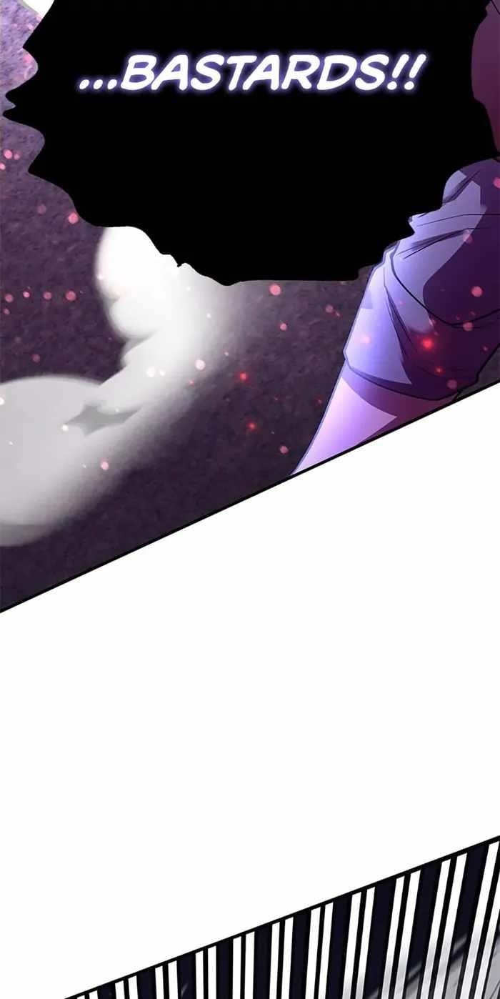 I Got Lucky and Pulled a 10th Rank Summon Chapter 46 - Page 36