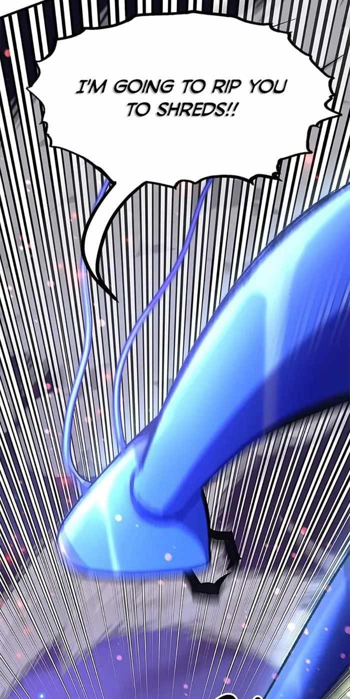 I Got Lucky and Pulled a 10th Rank Summon Chapter 46 - Page 37