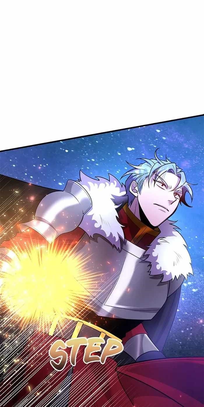 I Got Lucky and Pulled a 10th Rank Summon Chapter 46 - Page 41