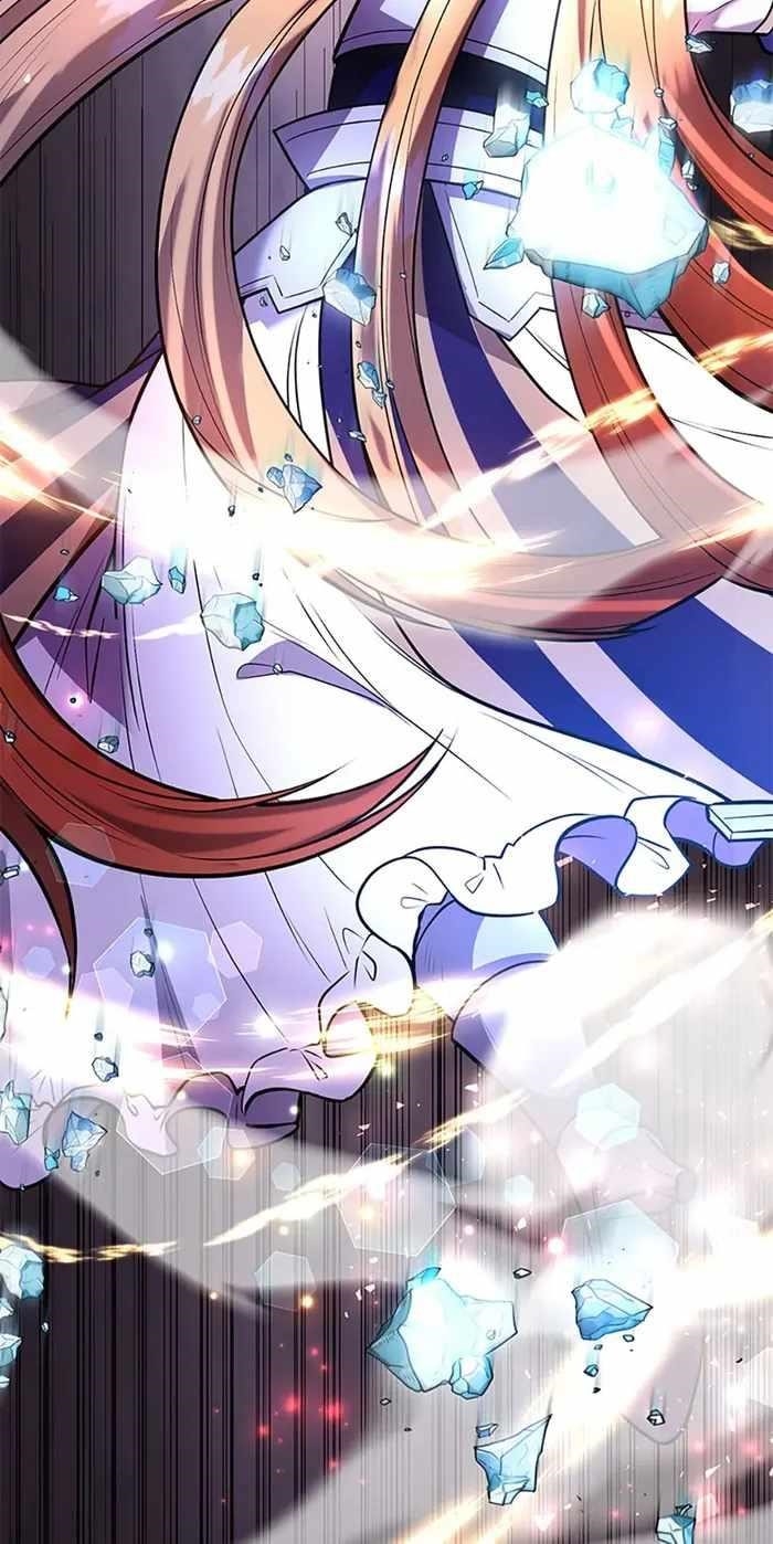 I Got Lucky and Pulled a 10th Rank Summon Chapter 46 - Page 44