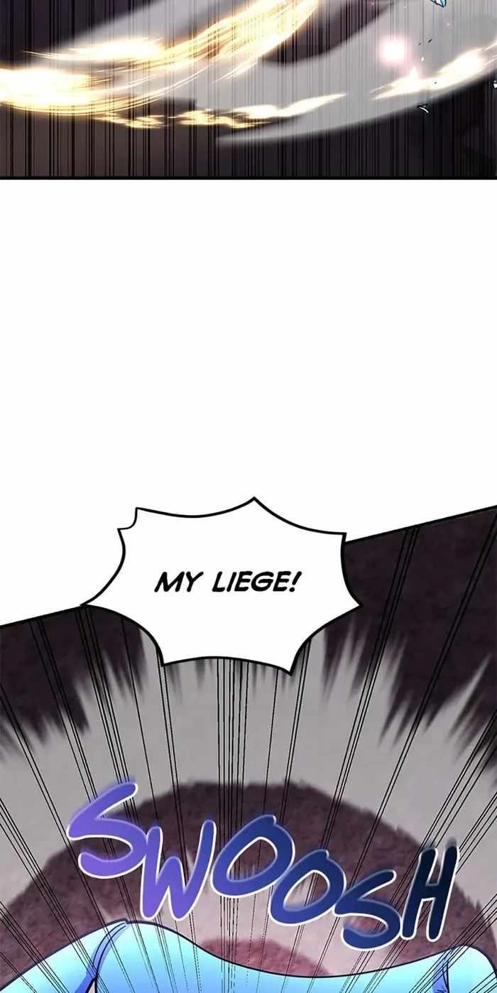 I Got Lucky and Pulled a 10th Rank Summon Chapter 46 - Page 45