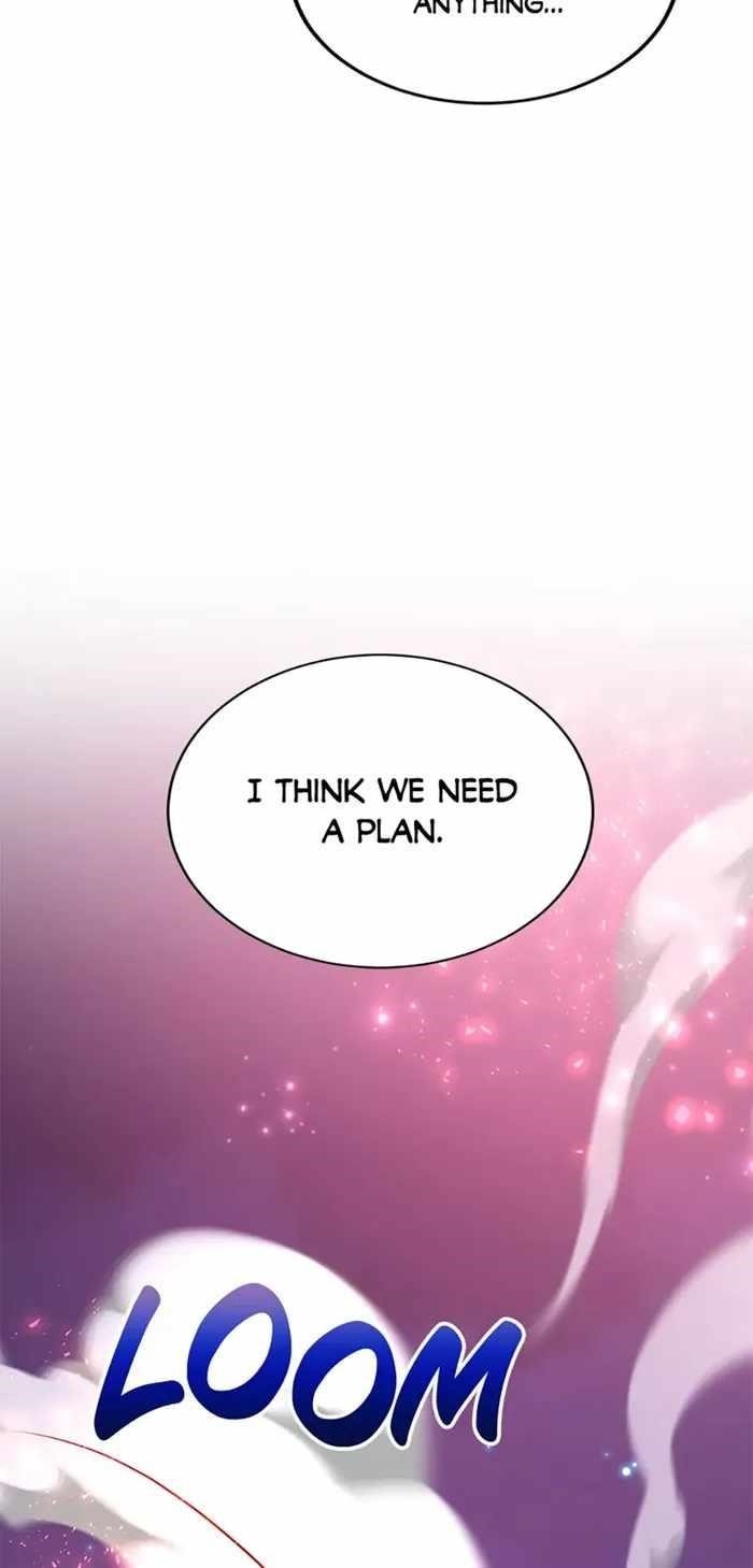 I Got Lucky and Pulled a 10th Rank Summon Chapter 46 - Page 51