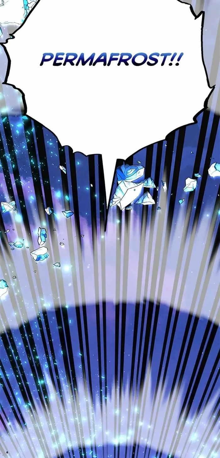 I Got Lucky and Pulled a 10th Rank Summon Chapter 46 - Page 56