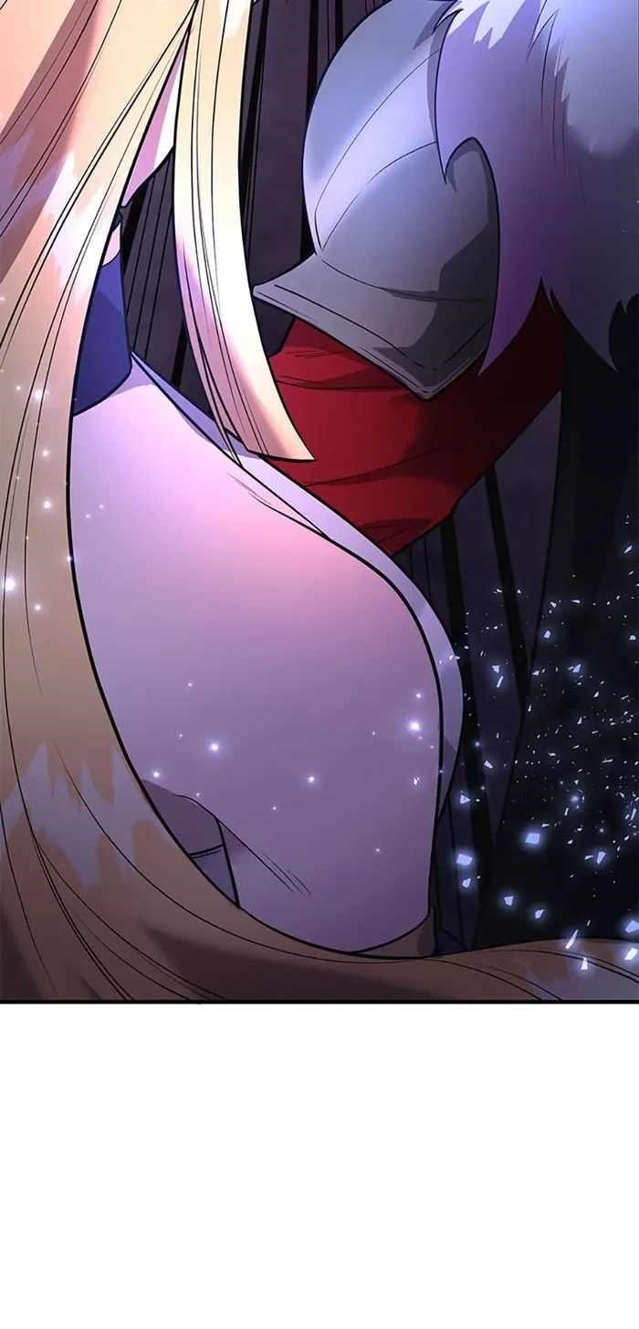 I Got Lucky and Pulled a 10th Rank Summon Chapter 46 - Page 58