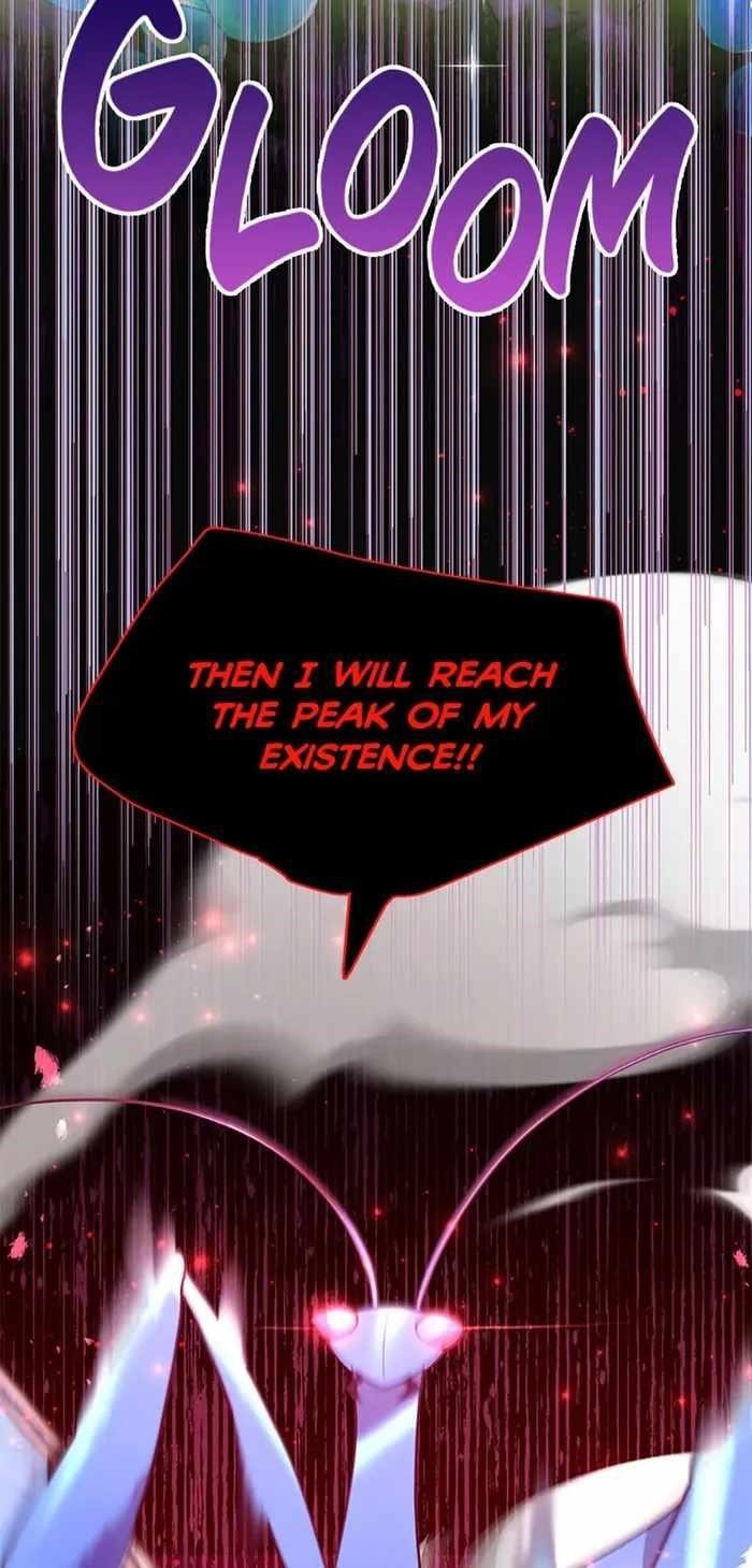 I Got Lucky and Pulled a 10th Rank Summon Chapter 46 - Page 6