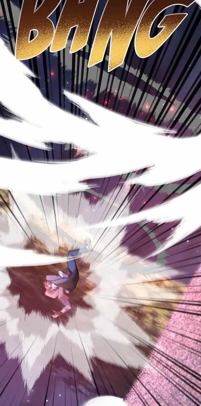 I Got Lucky and Pulled a 10th Rank Summon Chapter 46 - Page 64