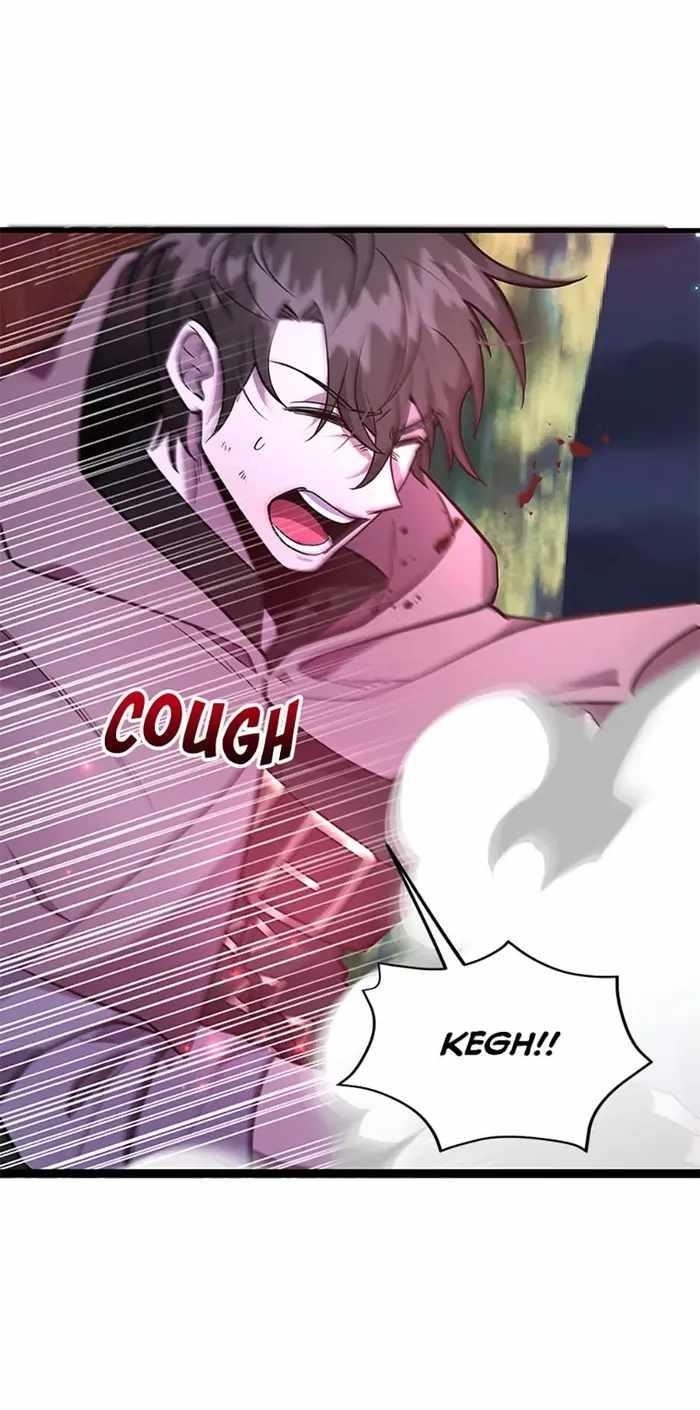 I Got Lucky and Pulled a 10th Rank Summon Chapter 46 - Page 66