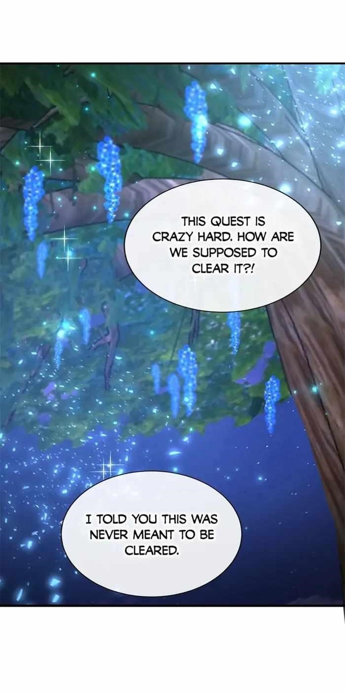 I Got Lucky and Pulled a 10th Rank Summon Chapter 46 - Page 68