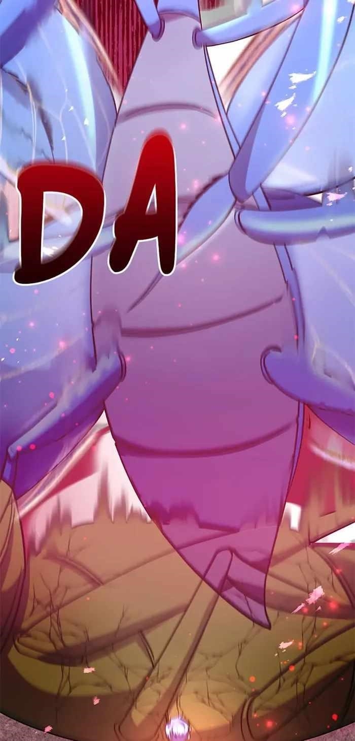 I Got Lucky and Pulled a 10th Rank Summon Chapter 46 - Page 7