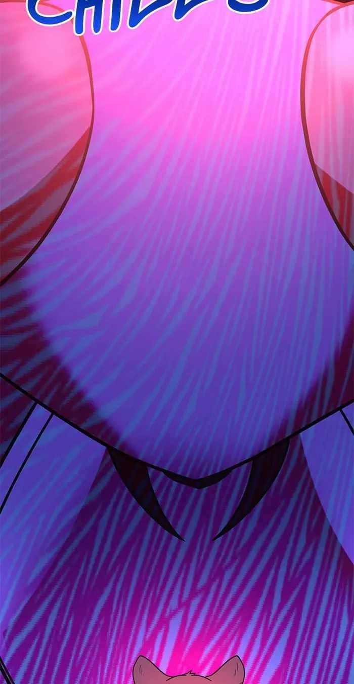 I Got Lucky and Pulled a 10th Rank Summon Chapter 46 - Page 71