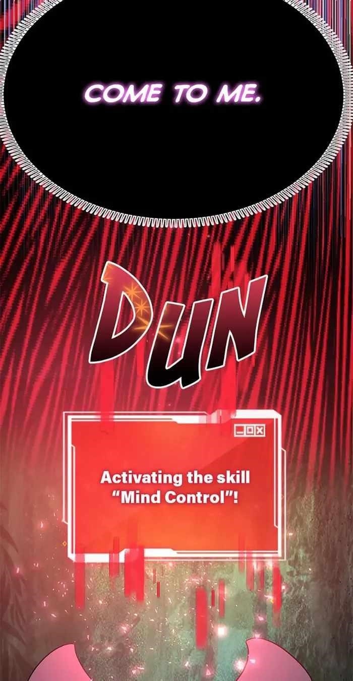 I Got Lucky and Pulled a 10th Rank Summon Chapter 46 - Page 73