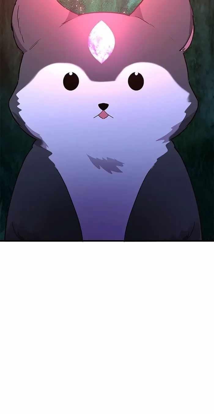 I Got Lucky and Pulled a 10th Rank Summon Chapter 46 - Page 74