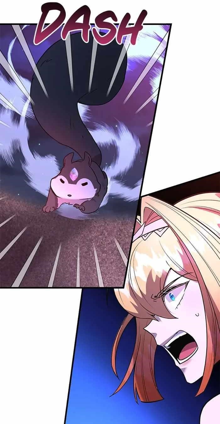 I Got Lucky and Pulled a 10th Rank Summon Chapter 46 - Page 75