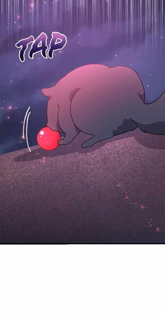 I Got Lucky and Pulled a 10th Rank Summon Chapter 46 - Page 77