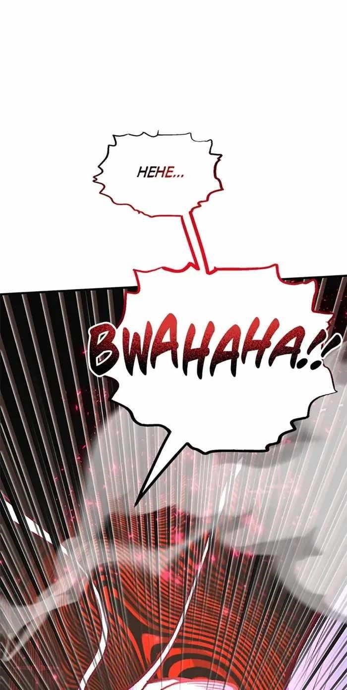 I Got Lucky and Pulled a 10th Rank Summon Chapter 46 - Page 78