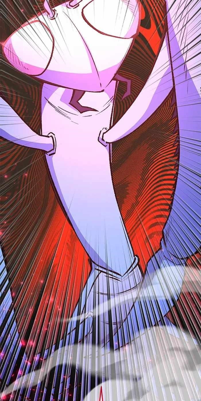 I Got Lucky and Pulled a 10th Rank Summon Chapter 46 - Page 79