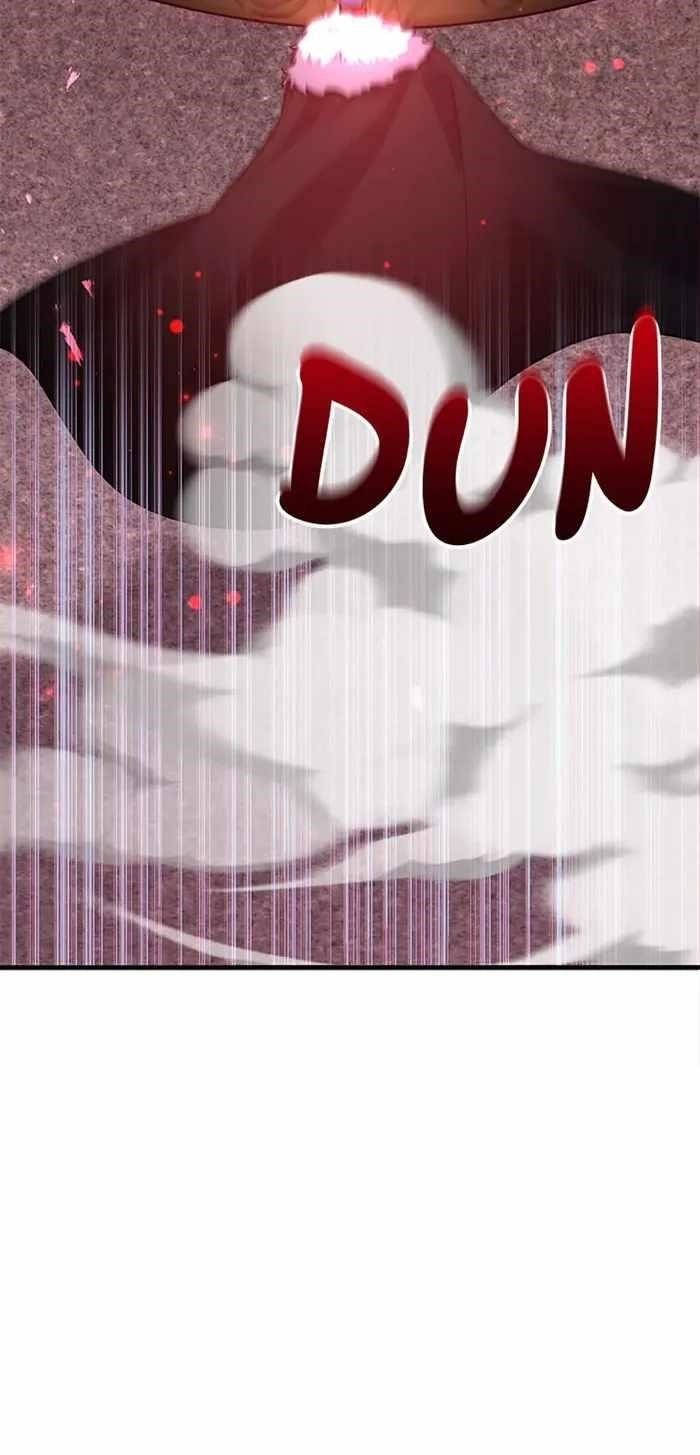 I Got Lucky and Pulled a 10th Rank Summon Chapter 46 - Page 8