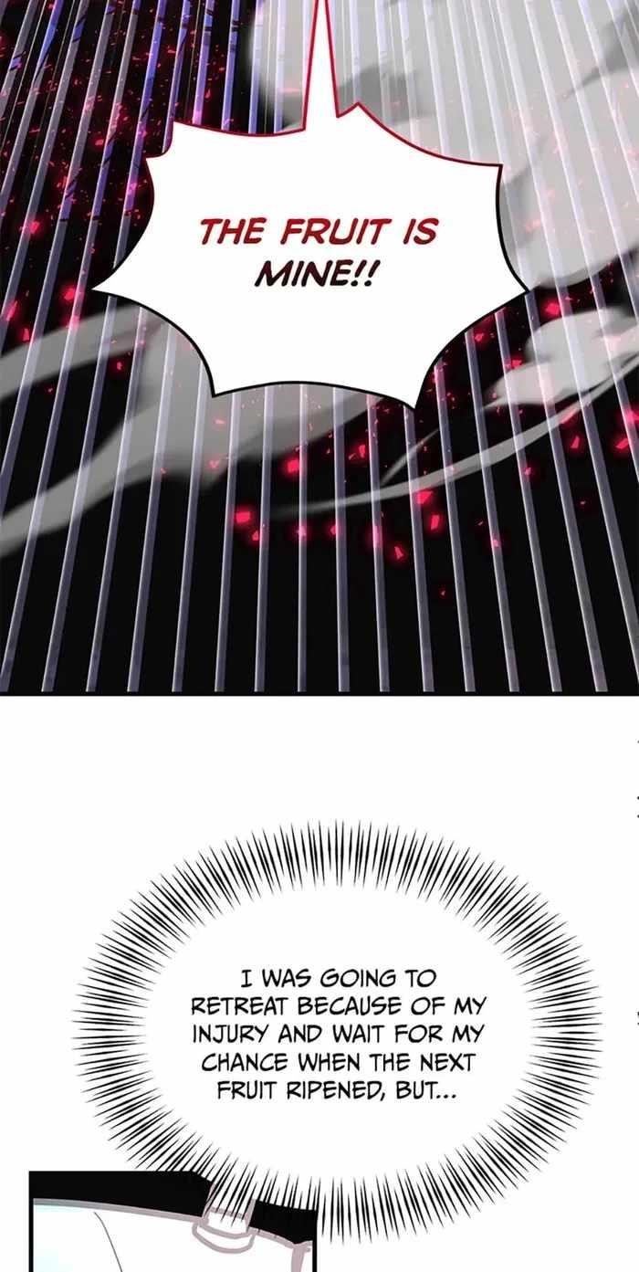 I Got Lucky and Pulled a 10th Rank Summon Chapter 46 - Page 80