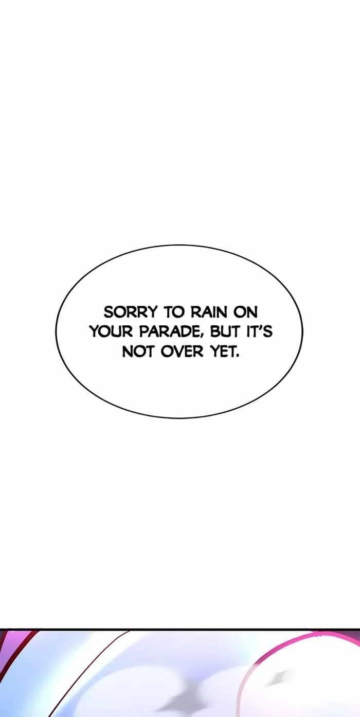 I Got Lucky and Pulled a 10th Rank Summon Chapter 46 - Page 83