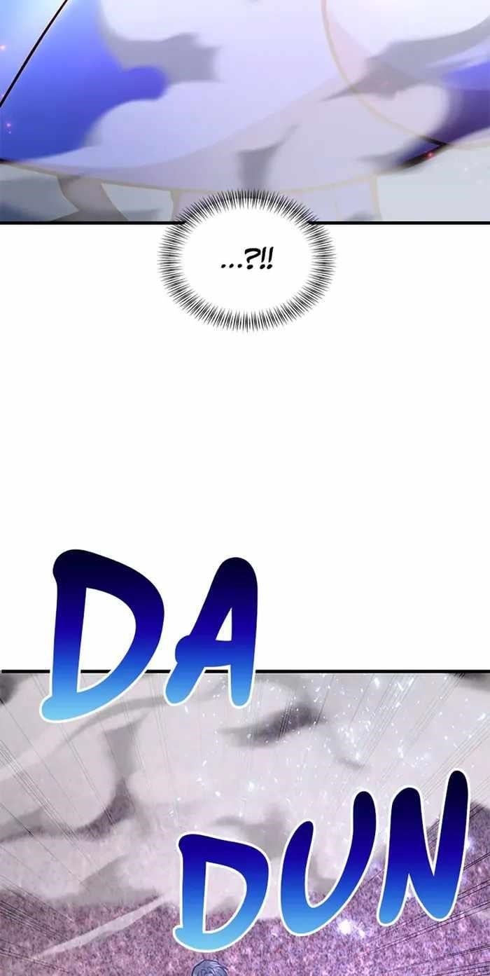 I Got Lucky and Pulled a 10th Rank Summon Chapter 46 - Page 84