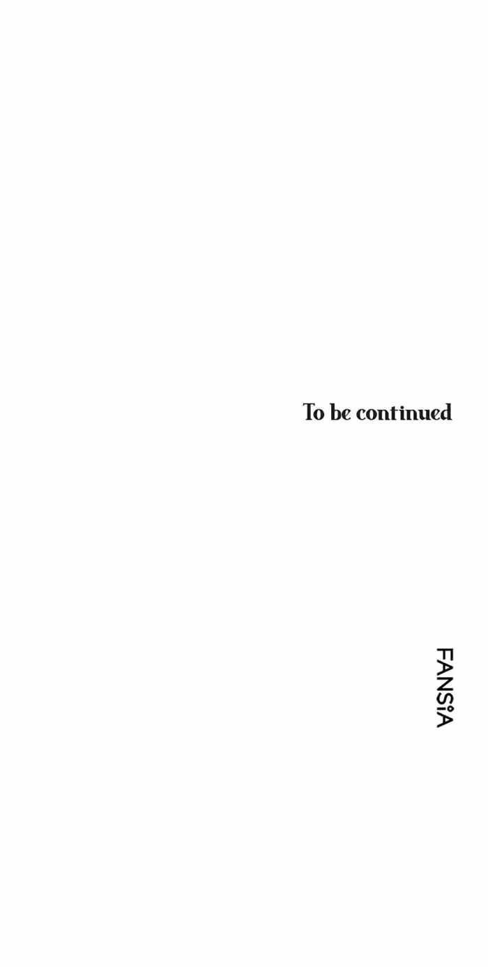 I Got Lucky and Pulled a 10th Rank Summon Chapter 46 - Page 89