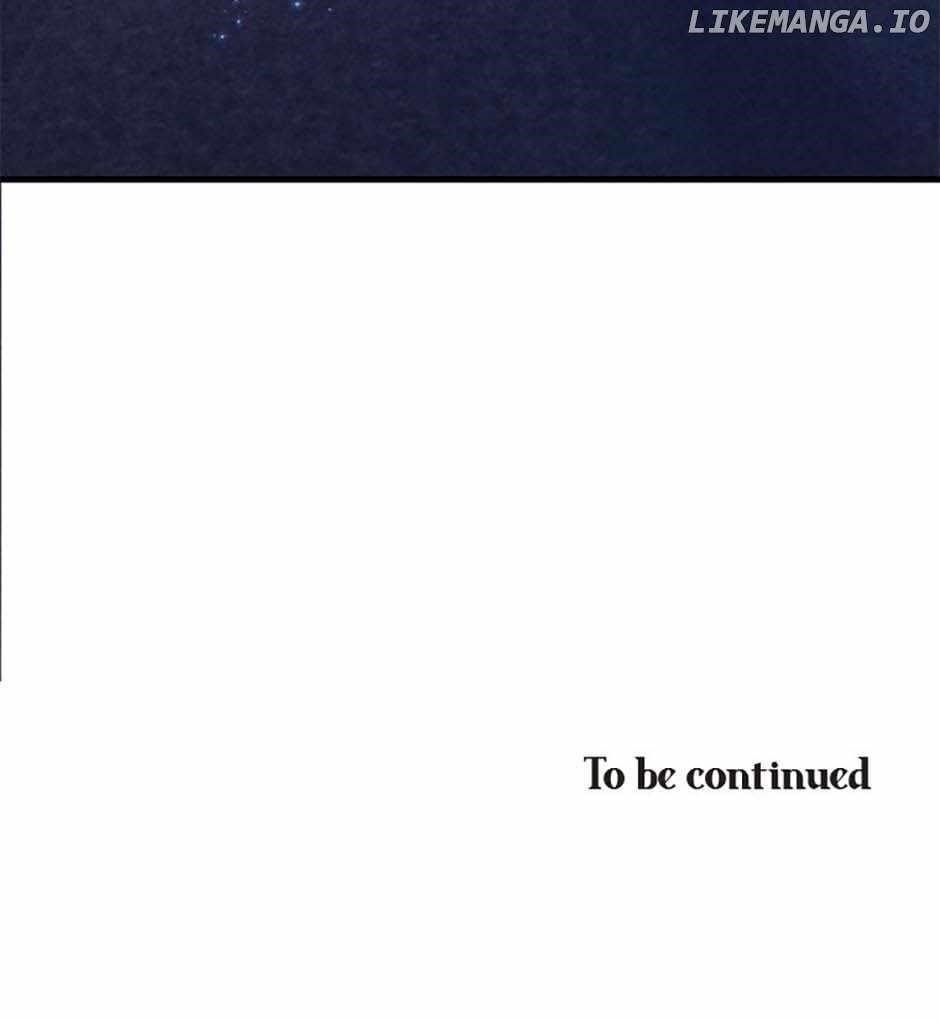 I Got Lucky and Pulled a 10th Rank Summon Chapter 47 - Page 100