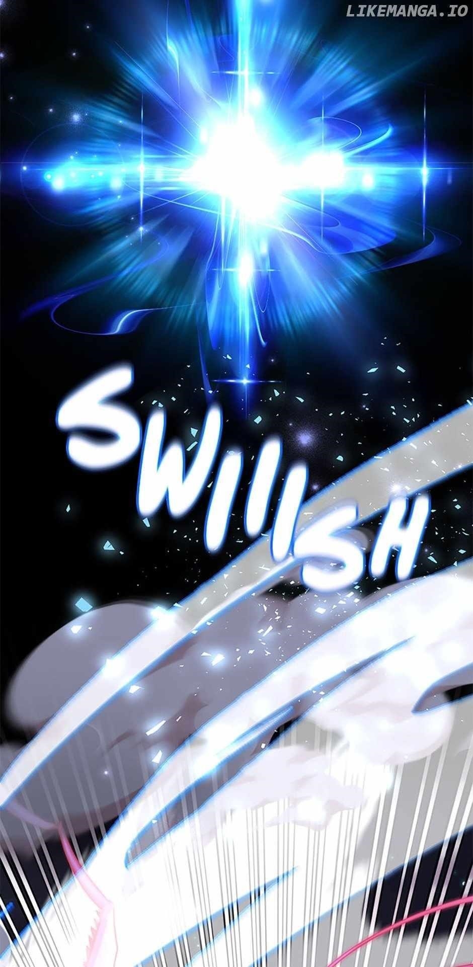 I Got Lucky and Pulled a 10th Rank Summon Chapter 47 - Page 14