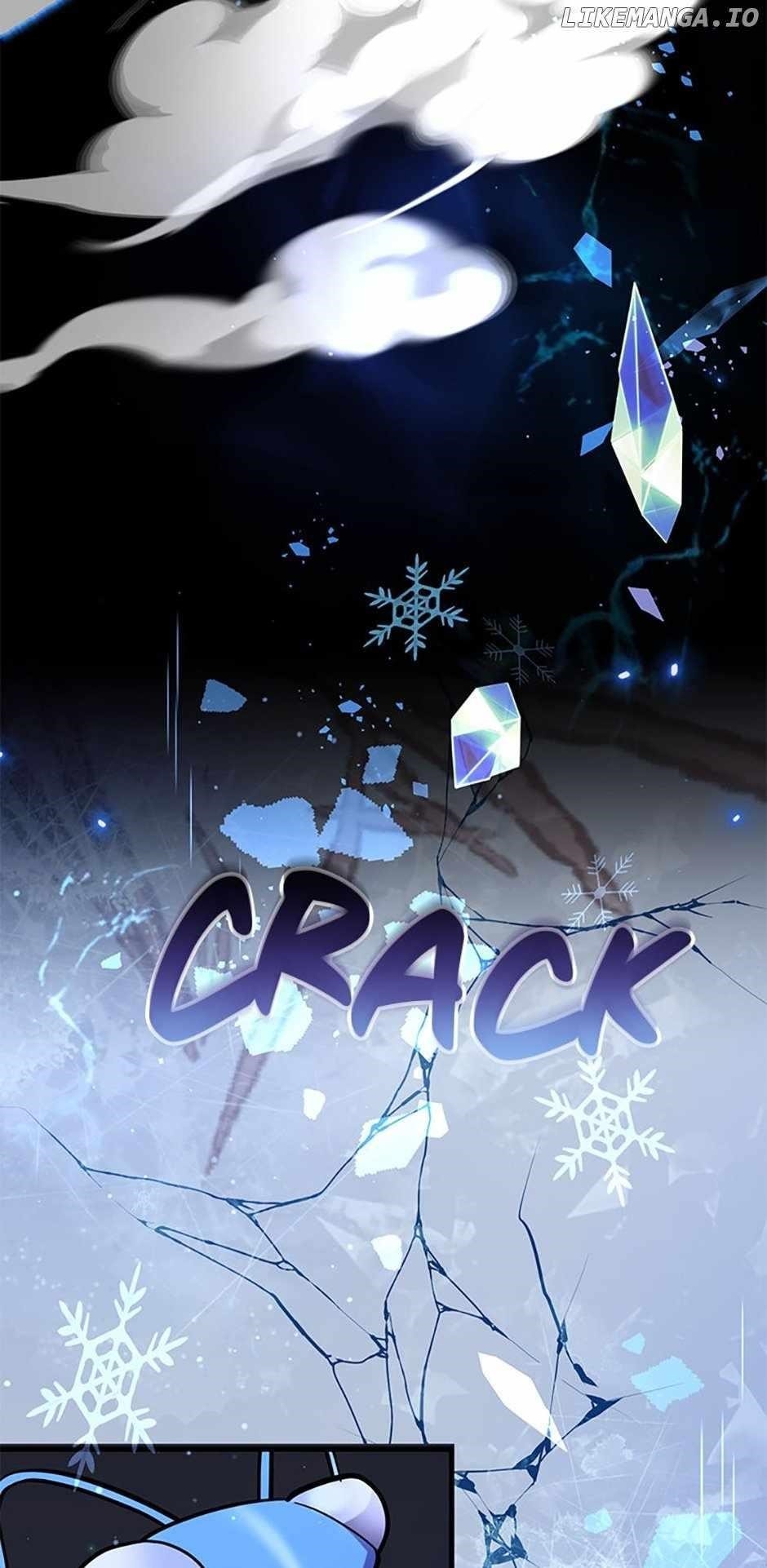 I Got Lucky and Pulled a 10th Rank Summon Chapter 47 - Page 16